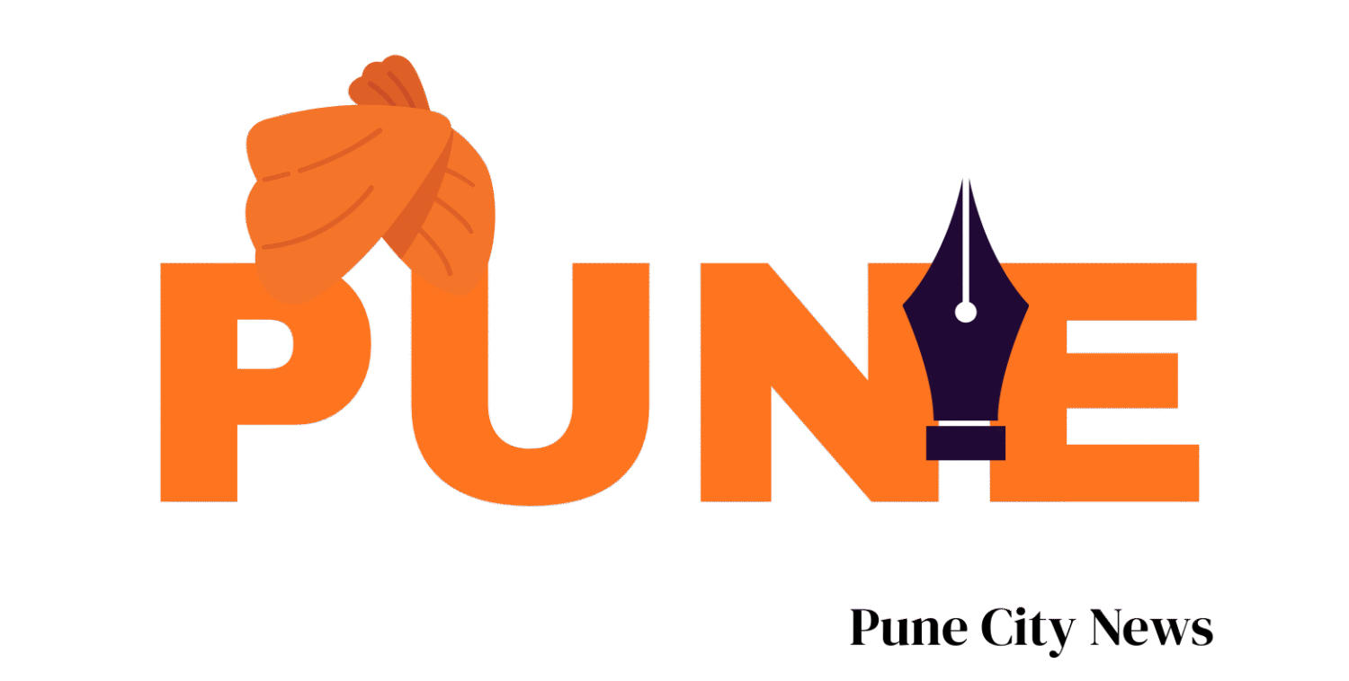 Pune News | Pune Updates