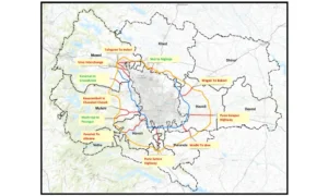 outer-ring-road-connectivity-1024x614