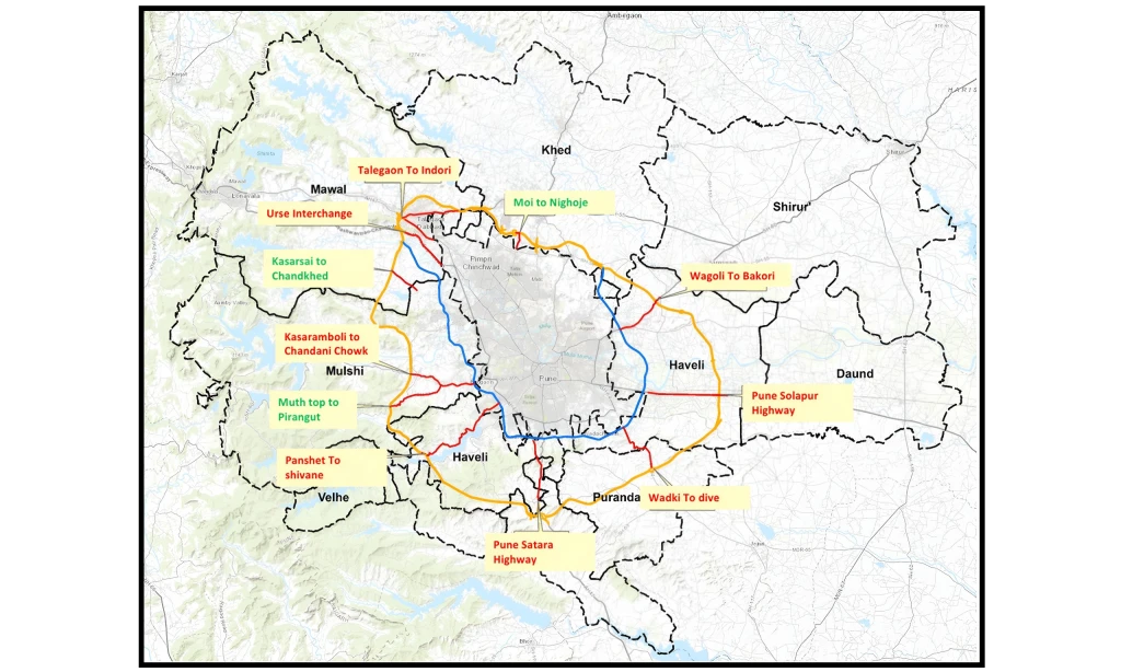 outer-ring-road-connectivity-1024x614