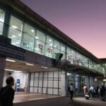 Pune: Lohegaon Airport Expansion & Upcoming Airport in Purandar.