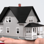 PMC- Abhay Yojana 2025-26